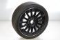 Pack de roues complètes d'été alliage 20 pouces avec pneus Goodyear pour CLE 236, Mercedes-AMG d'origine  - Image 5