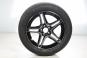 Pack jantes alu et pneus CONTI/ContiPremiumContact6SSR AMG à  - Image 5