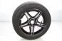 Pack jantes alu et pneus CONTI/EcoContact6 AMG à 5 doubles b  - Image 5
