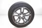 Pack jantes alu et pneus PIR/PZeroWinter AMG Jante à 5 doubl  - Image 5