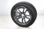 Pack jantes alu et pneus PIR/PZeroWinter AMG Jante à 5 doubl  - Image 5