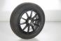 Pack jantes alu et pneus CONTI/WinterContactTS850PSSR 5 doub  - Image 5