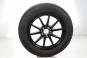 Pack jantes alu et pneus CONTI/WinterContactTS850PSSR 5 doub  - Image 5