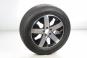 Lot de roues complètes en aluminium 18 pouces Goodyear Class  - Image 5