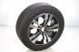 Lot de roues complètes en aluminium 18 pouces PIRELLI Classe  - Image 5