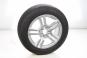 Lot de roues complètes 18 pouces aluminium BRIDGESTONE GLA,  - Image 5