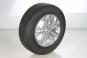 Pack jantes alu et pneus MICHELIN/LatitudeAlpinLA2 à 5 doubl  - Image 5