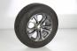 Pack jantes alu et pneus Alu PIR/ScorpionWinterImpact 5 doub  - Image 5