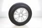 Pack jantes alu et pneus Alu PIR/ScorpionWinterImpact 5 doub  - Image 5