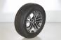 Pack jantes alu et pneus Alu PIR/ScorpionWinterImpact 5 doub  - Image 5