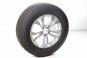 Pack jantes alu et pneus Alu PIR/ScorpionWinterImpact 5 doub  - Image 5