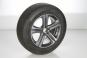 Lot de roues complètes 18 pouces aluminium PIRELLI GLC 253  - Image 5