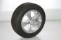 Pack jantes alu et pneus BRIDGE/BlizzakLM - 80Evo 5 branches  - Image 5