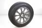 Pack jantes alu et pneus Alu PIR/ScorpionWinterImpact 5 doub  - Image 5