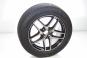 Pack jantes alu et pneus PIR/ScorpionWinterImpact AMG à 5 do  - Image 5