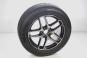 Pack jantes alu et pneus PIR/ScorpionWinterImpact AMG à 5 do  - Image 5
