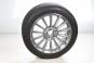 Lot de roues complètes AMG 20 pouces alu DUNLOP GLC 253  - Image 5