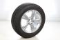 Lot de roues complètes en aluminium 18 pouces Classe HANKOOK  - Image 5