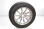 Pack jantes alu et pneus PIR/ScorpionWinterImpact AMG jante  - Image 5