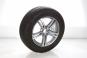 Pack jantes alu et pneus Alu PIR/ScorpionWinterImpact 5 doub  - Image 5