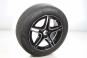 Lot de roues complètes AMG 19 pouces alu PIRELLI GLC 253X253  - Image 5