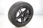 Pack jantes alu et pneus PIR/Scorpion < unk>Impact AMG à 5 d  - Image 5