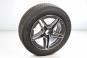 Pack jantes alu et pneus PIR/Scorpion < unk>Impact AMG à 5 d  - Image 5