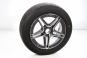 Pack jantes alu et pneus BRIDGE/DuelerH/PSport AMG 5 DOUBLES  - Image 5
