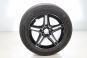 Pack jantes alu et pneus MICHELIN/Primacy 4AMG 5 DOUBLES BRA  - Image 5