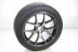 Pack jantes alu et pneus DUNLOP/WinterSport5SUV AMG en Y  - Image 5