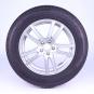 Lot de roues complètes 18 pouces aluminium PIRELLI GLC 254  - Image 5