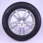 Lot de roues complètes 18 pouces aluminium PIRELLI GLC 254  - Image 5