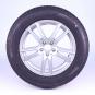 Lot de roues complètes 18 pouces aluminium PIRELLI GLC 254  - Image 5