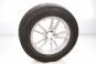 Pack jantes alu et pneus CONTI/WinterContactTS850P à 5 doubl  - Image 5