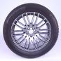 Pack jantes alu et pneus CONTI/WinterContactTS850P multibran  - Image 5