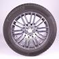 Pack jantes alu et pneus CONTI/WinterContactTS850P multibran  - Image 5