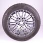 Pack jantes alu et pneus CONTI/WinterContactTS850P multibran  - Image 5