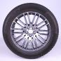 Pack jantes alu et pneus CONTI/WinterContactTS850P multibran  - Image 5