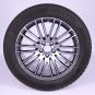 Pack jantes alu et pneus CONTI/WinterContactTS850P multibran  - Image 5
