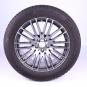 Pack jantes alu et pneus CONTI/WinterContactTS850P multibran  - Image 5