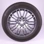 Pack jantes alu et pneus CONTI/WinterContactTS850P multibran  - Image 5