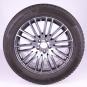 Pack jantes alu et pneus CONTI/WinterContactTS850P multibran  - Image 5