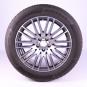 Pack jantes alu et pneus CONTI/WinterContactTS850P multibran  - Image 5