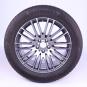 Pack jantes alu et pneus CONTI/WinterContactTS850P multibran  - Image 5