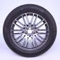 Pack jantes alu et pneus CONTI/WinterContactTS850P multibran  - Image 5