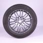 Pack jantes alu et pneus CONTI/WinterContactTS850P multibran  - Image 5