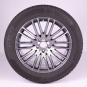 Pack jantes alu et pneus CONTI/WinterContactTS850P multibran  - Image 5