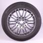 Pack jantes alu et pneus CONTI/WinterContactTS850P multibran  - Image 5