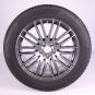 Pack jantes alu et pneus CONTI/WinterContactTS850P multibran  - Image 5