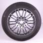 Pack jantes alu et pneus CONTI/WinterContactTS850P multibran  - Image 5